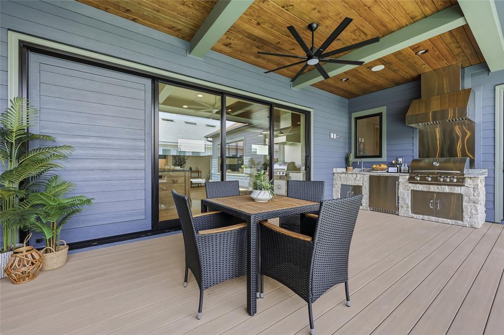 Property for sale at 13233 SW 11 ROAD, NEWBERRY, FL, 32669