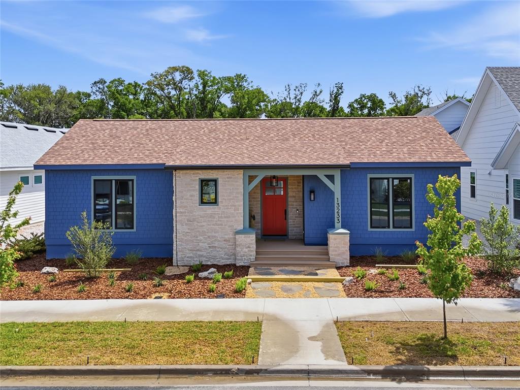 Property for sale at 13233 SW 11 ROAD, NEWBERRY, FL, 32669