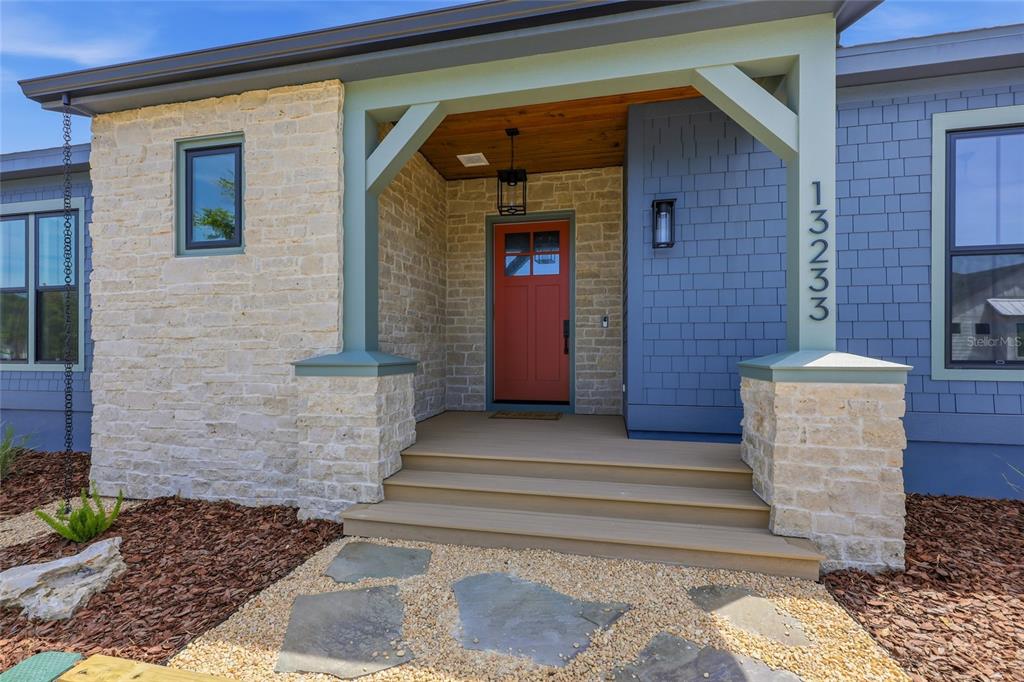 Property for sale at 13233 SW 11 ROAD, NEWBERRY, FL, 32669
