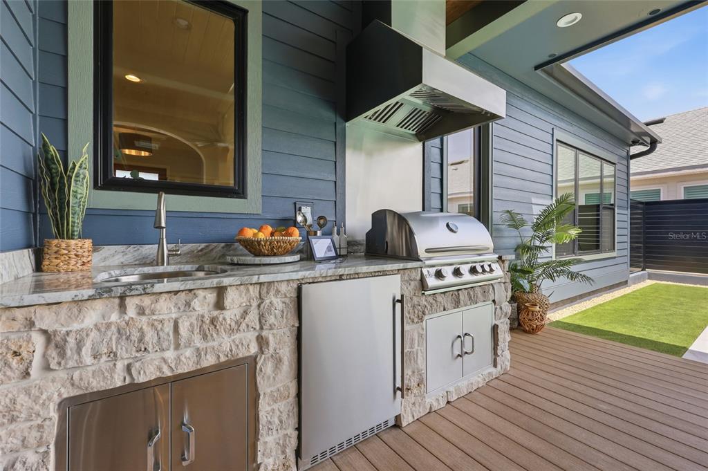Property for sale at 13233 SW 11 ROAD, NEWBERRY, FL, 32669