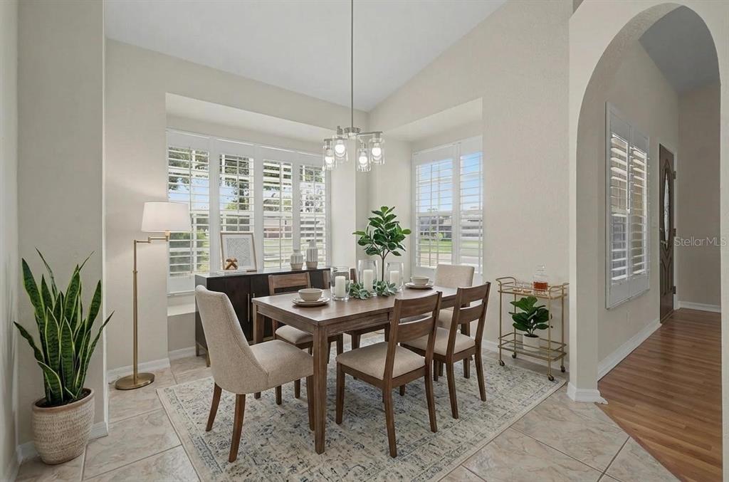 Property for sale at 6208 HUNTINGTON DRIVE, ZEPHYRHILLS, FL, 33542