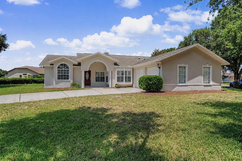 Property for sale at 6208 HUNTINGTON DRIVE, ZEPHYRHILLS, FL, 33542