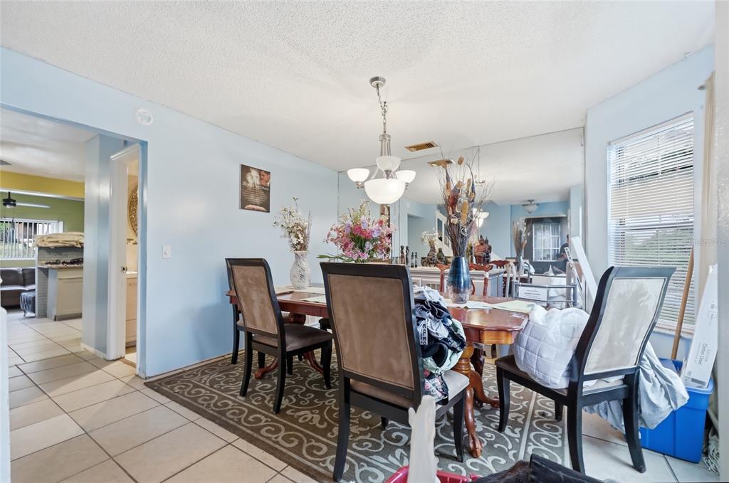 Property for sale at 6923 COLONY OAKS LANE, ORLANDO, FL, 32818