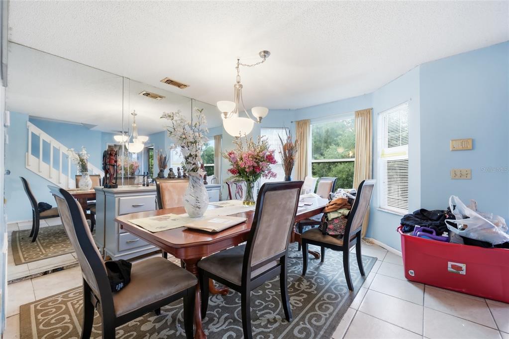 Property for sale at 6923 COLONY OAKS LANE, ORLANDO, FL, 32818