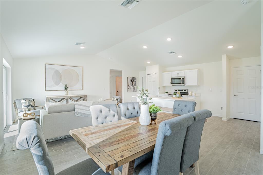 Property for sale at 1227 ARDELLA STREET, PORT CHARLOTTE, FL, 33952