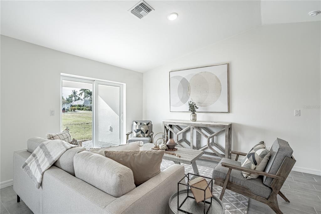Property for sale at 1227 ARDELLA STREET, PORT CHARLOTTE, FL, 33952