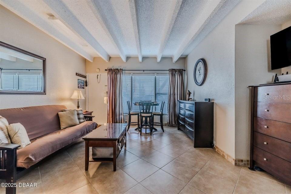 Property for sale at 935 S ATLANTIC AVENUE UNIT 128, DAYTONA BEACH, FL, 32118
