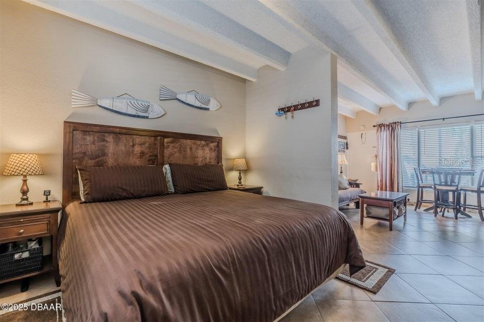 Property for sale at 935 S ATLANTIC AVENUE UNIT 128, DAYTONA BEACH, FL, 32118