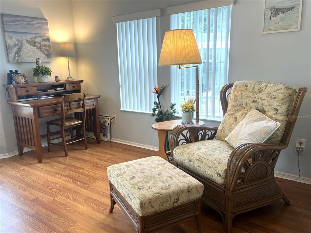 Property for sale at 16581 SE 96TH AVENUE, SUMMERFIELD, FL, 34491