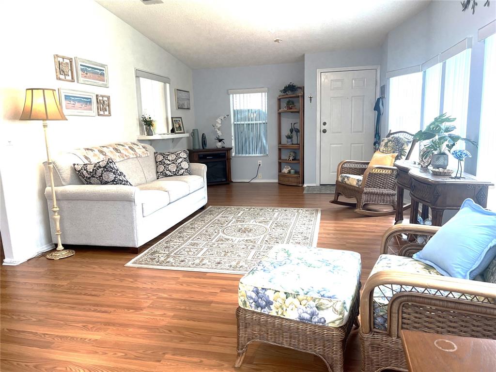 Property for sale at 16581 SE 96TH AVENUE, SUMMERFIELD, FL, 34491