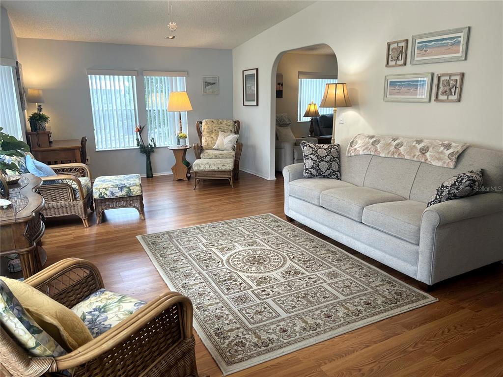 Property for sale at 16581 SE 96TH AVENUE, SUMMERFIELD, FL, 34491