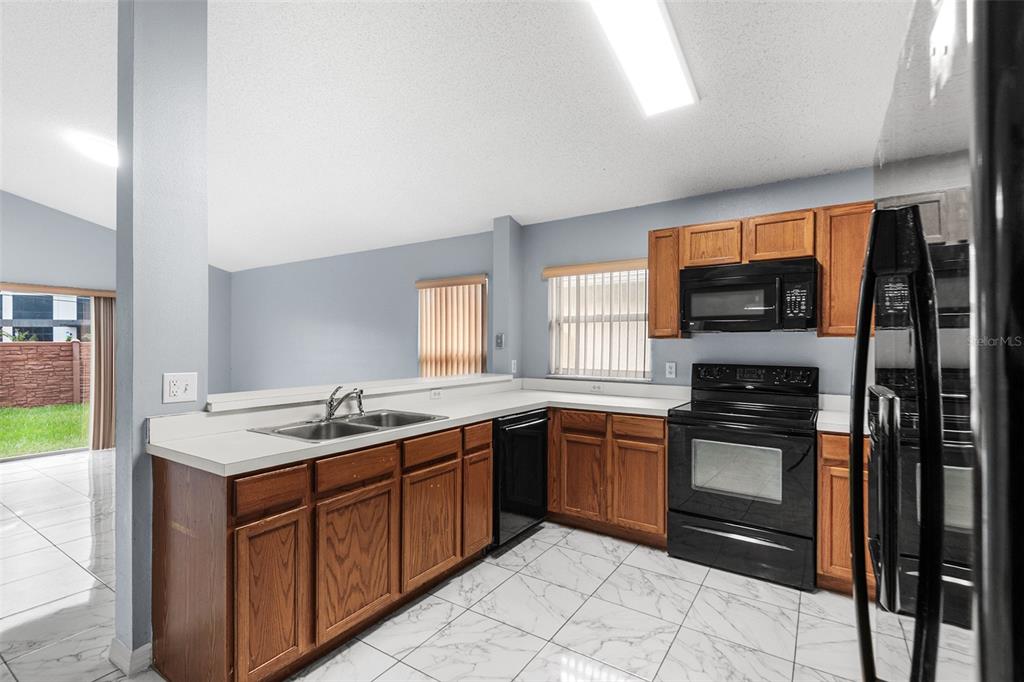 Property for sale at 7814 ELMSTONE CIRCLE, ORLANDO, FL, 32822