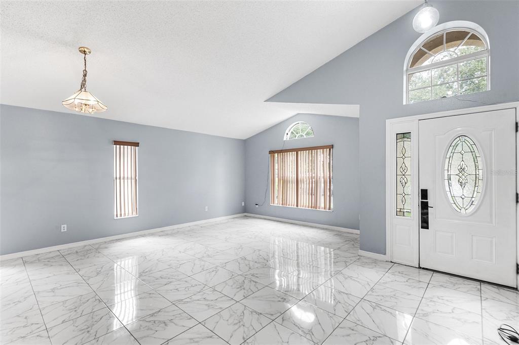 Property for sale at 7814 ELMSTONE CIRCLE, ORLANDO, FL, 32822