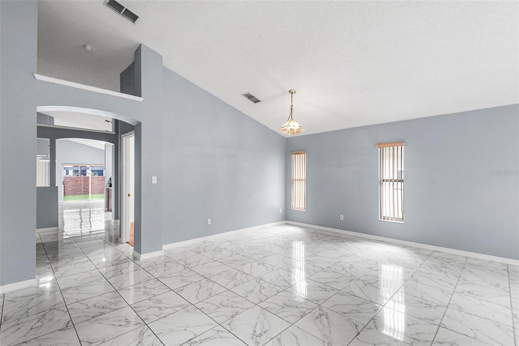 Property for sale at 7814 ELMSTONE CIRCLE, ORLANDO, FL, 32822