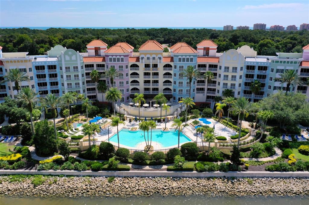 Property for sale at 237 and 239 YACHT HARBOR DR, PALM COAST, FL, 32137