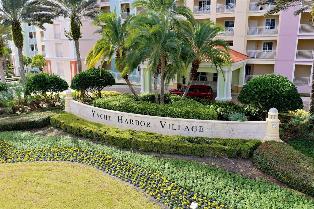 Property for sale at 237 and 239 YACHT HARBOR DR, PALM COAST, FL, 32137