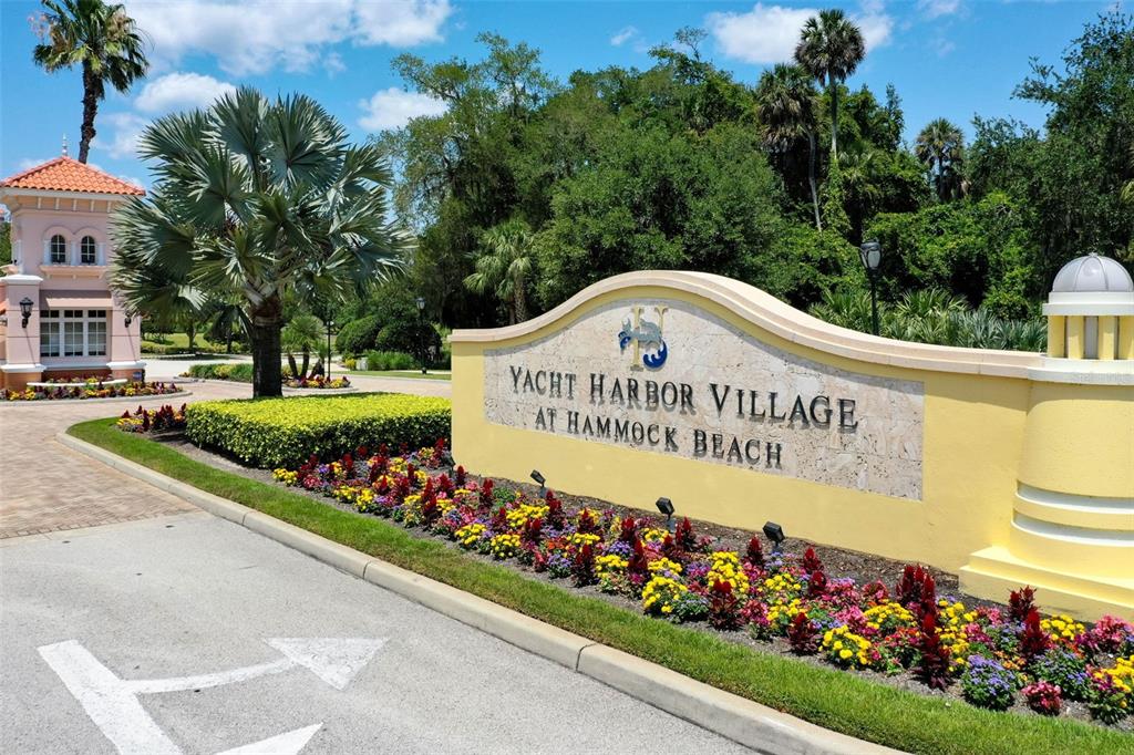 Property for sale at 237 and 239 YACHT HARBOR DR, PALM COAST, FL, 32137