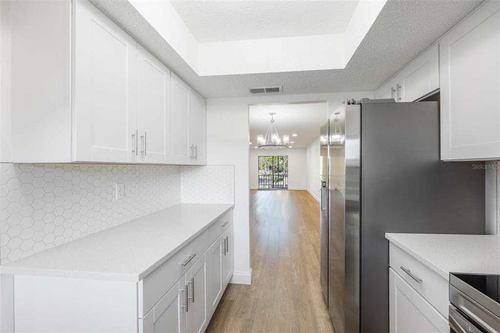 Property for sale at 3656 LAKE BAYSHORE DR, BLDG K UNIT 319, BRADENTON, FL, 34205