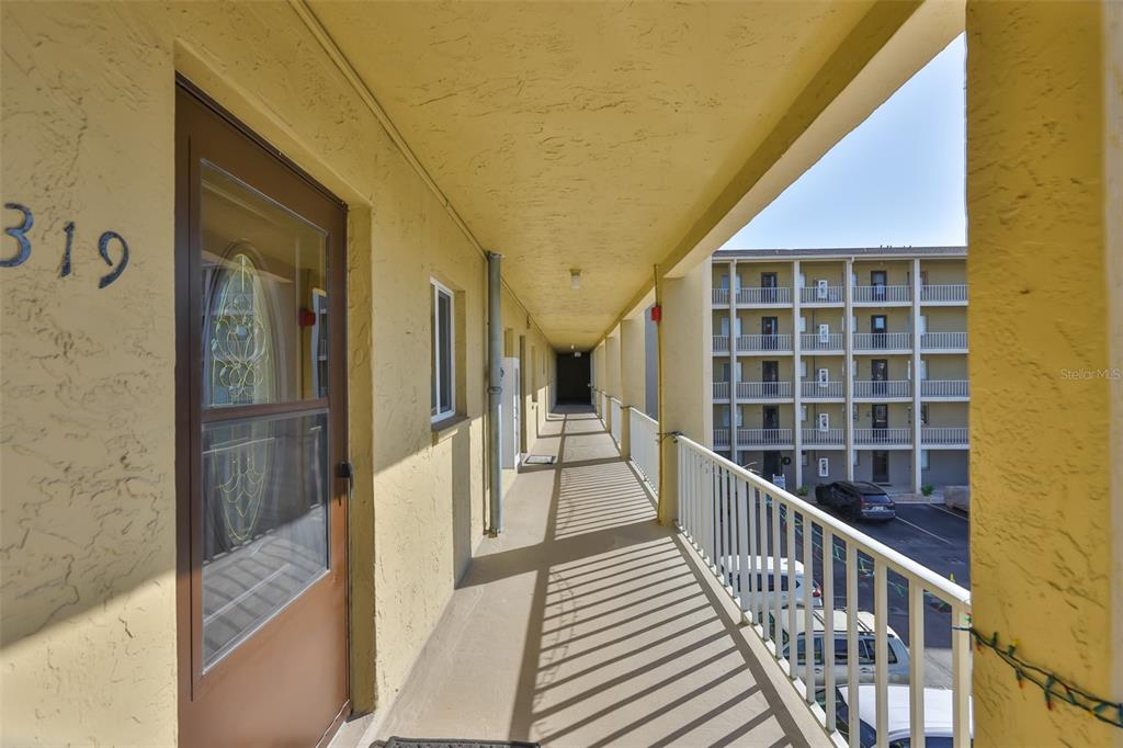 Property for sale at 3656 LAKE BAYSHORE DR, BLDG K UNIT 319, BRADENTON, FL, 34205