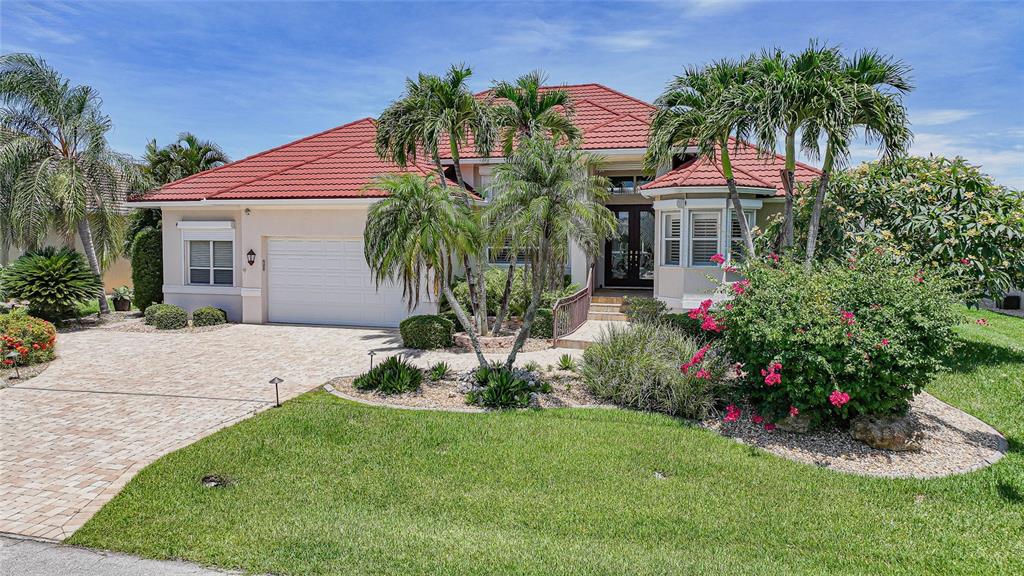 436 Valletta Ct