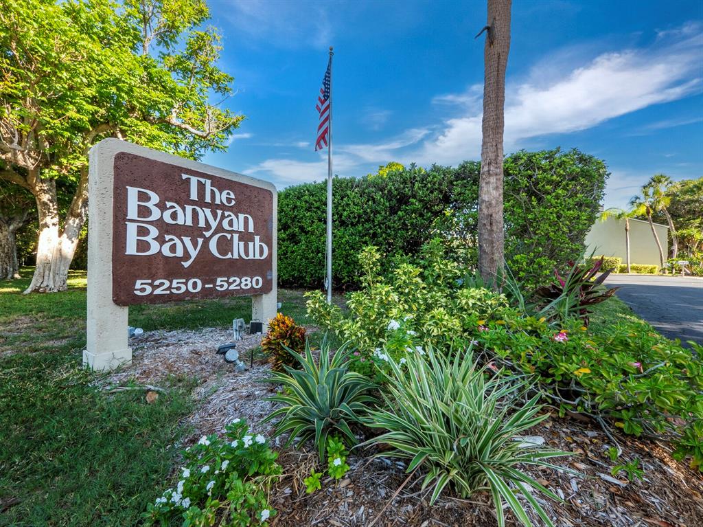 Property for sale at 5260 GULF OF MEXICO DRIVE UNIT 413, LONGBOAT KEY, FL, 34228