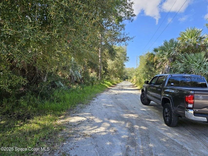 Property for sale at 4600 BEACON LIGHT ROAD, EDGEWATER, FL, 32141