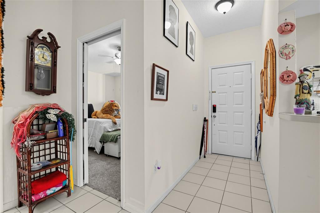 Property for sale at 1827 W NICOLE DRIVE, LECANTO, FL, 34461