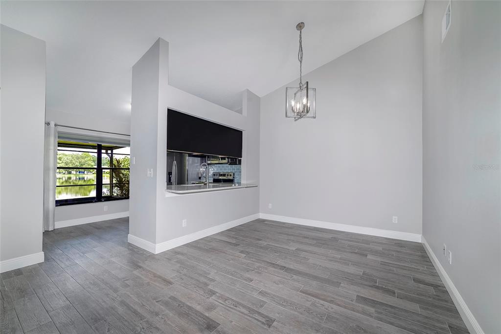Property for sale at 3430 HILLMOOR DRIVE, PALM HARBOR, FL, 34685