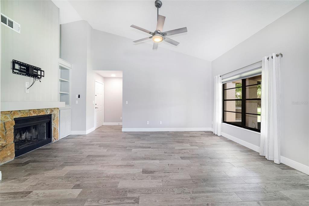 Property for sale at 3430 HILLMOOR DRIVE, PALM HARBOR, FL, 34685