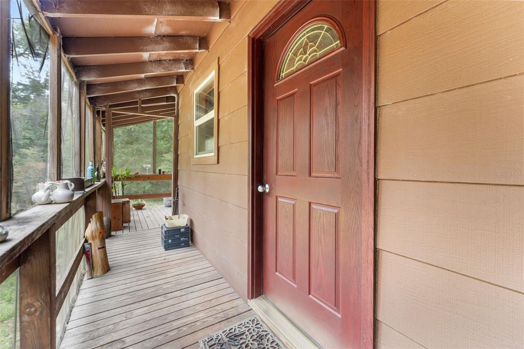 Property for sale at 568 SW RATTLESNAKE GLEN, FORT WHITE, FL, 32038