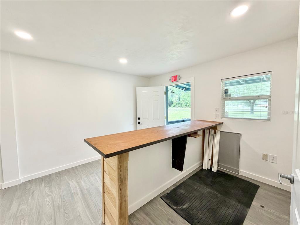 Property for sale at 683 N COURT STREET, BRONSON, FL, 32621