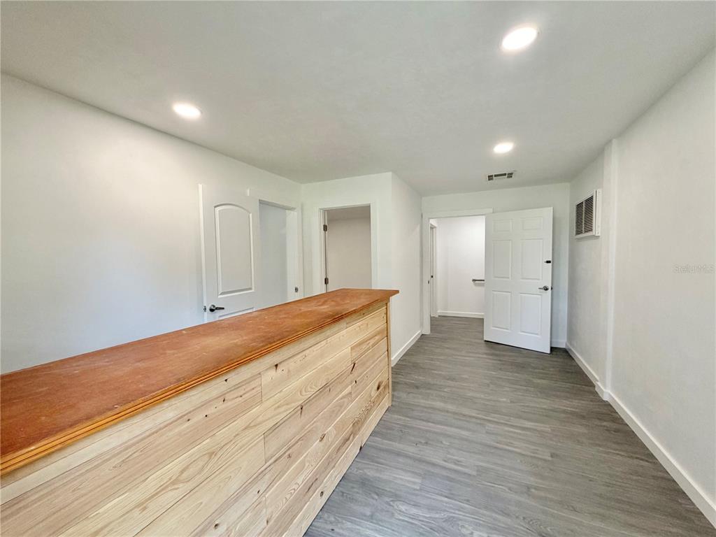 Property for sale at 683 N COURT STREET, BRONSON, FL, 32621