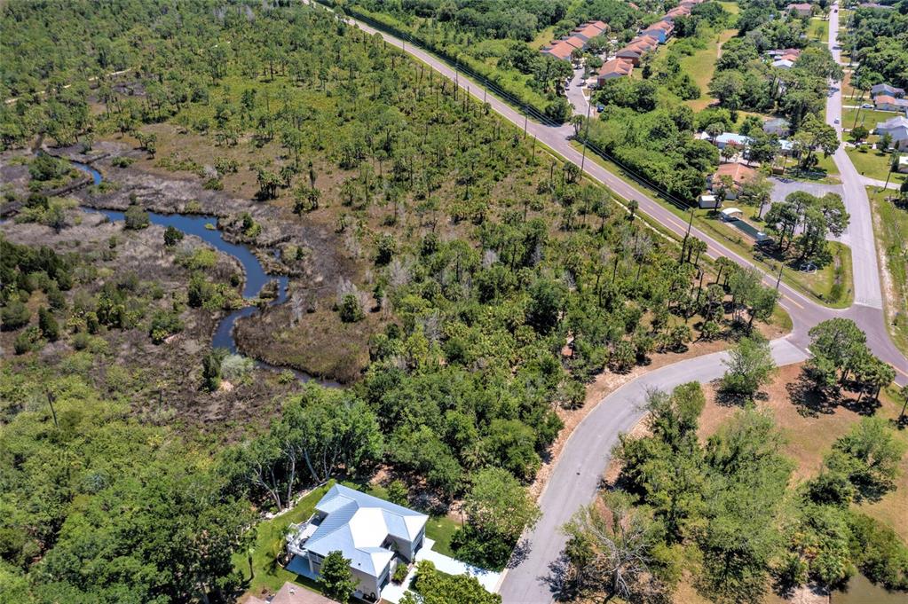 Property for sale at 00 GULF WAY, HUDSON, FL, 34667
