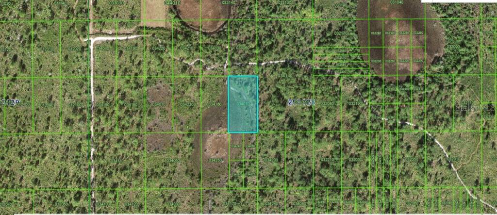Property for sale at HWY 630 E, FROSTPROOF, FL, 33843