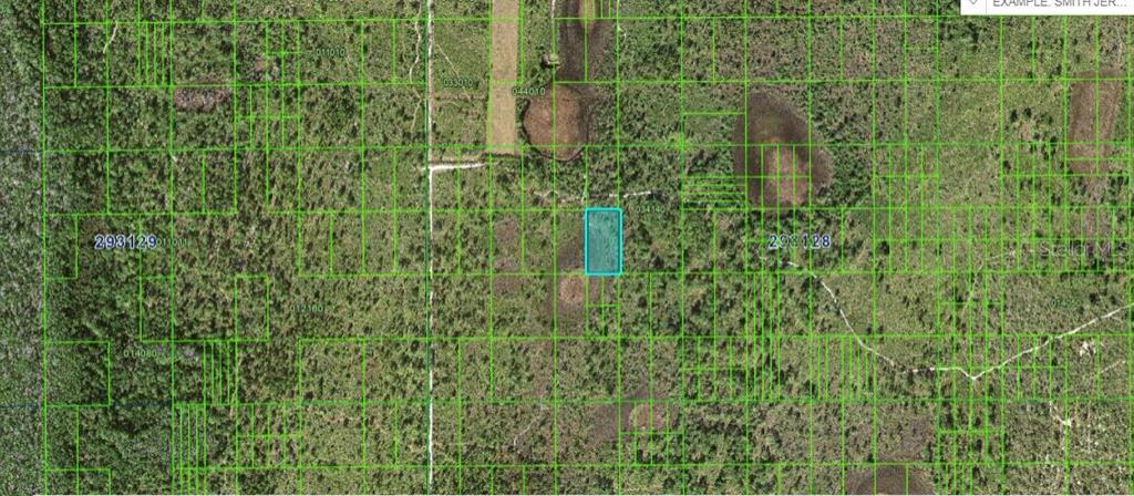 Property for sale at HWY 630 E, FROSTPROOF, FL, 33843