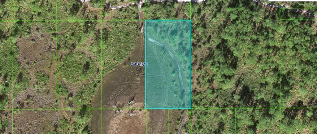 Property for sale at HWY 630 E, FROSTPROOF, FL, 33843