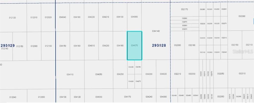 Property for sale at HWY 630 E, FROSTPROOF, FL, 33843
