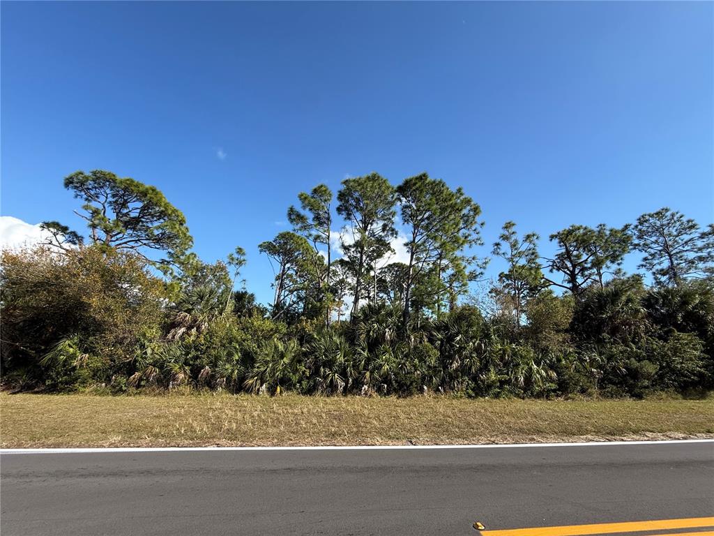 Property for sale at 9065 WILLMINGTON BOULEVARD, ENGLEWOOD, FL, 34224