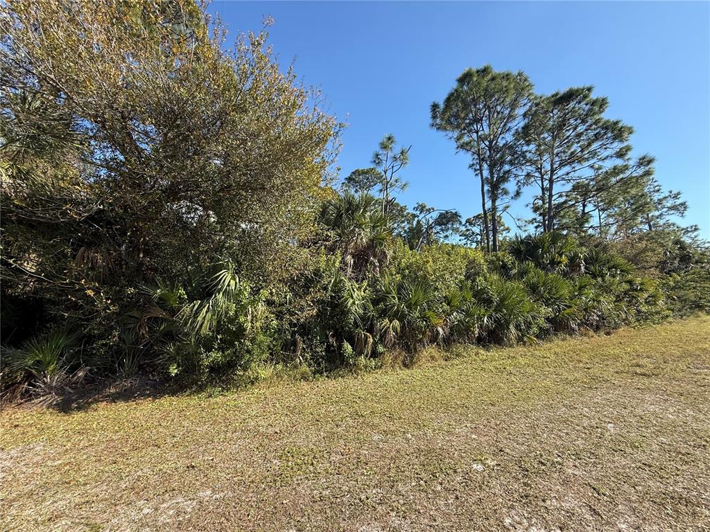 Property for sale at 9065 WILLMINGTON BOULEVARD, ENGLEWOOD, FL, 34224