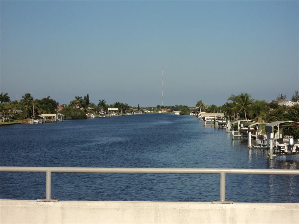 Property for sale at 13570 STORM LAKE STREET, PORT CHARLOTTE, FL, 33981