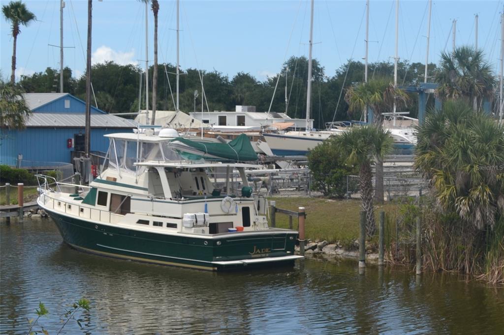 Property for sale at 13570 STORM LAKE STREET, PORT CHARLOTTE, FL, 33981