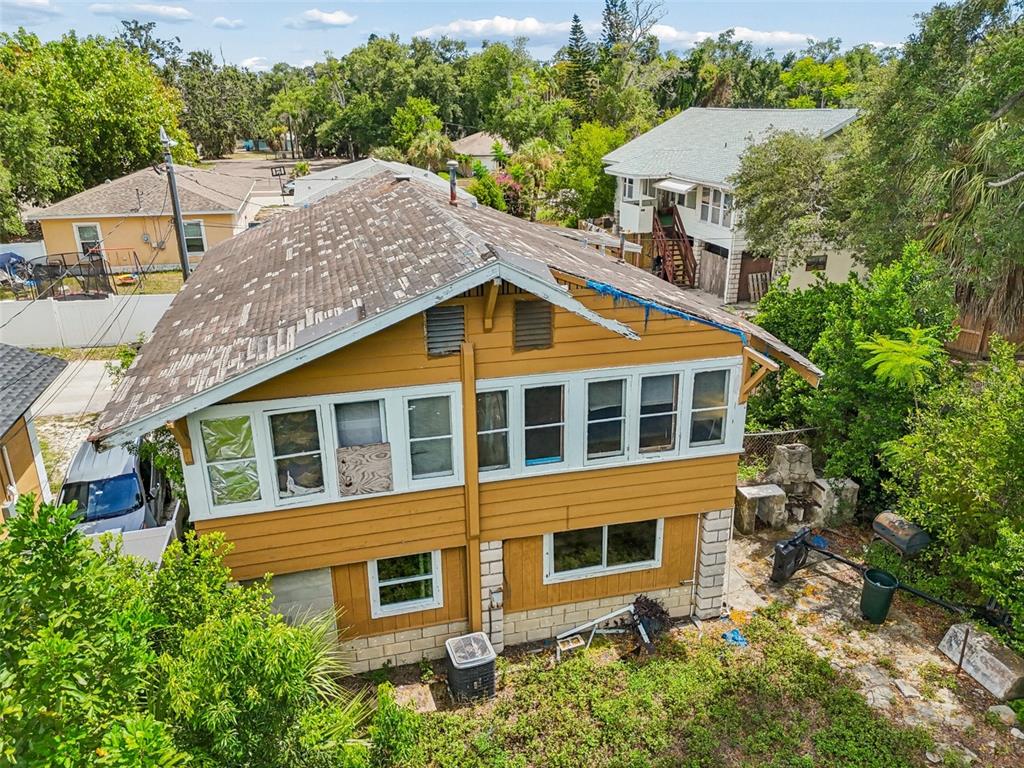 Property for sale at 2210 20TH AVENUE S, ST PETERSBURG, FL, 33712