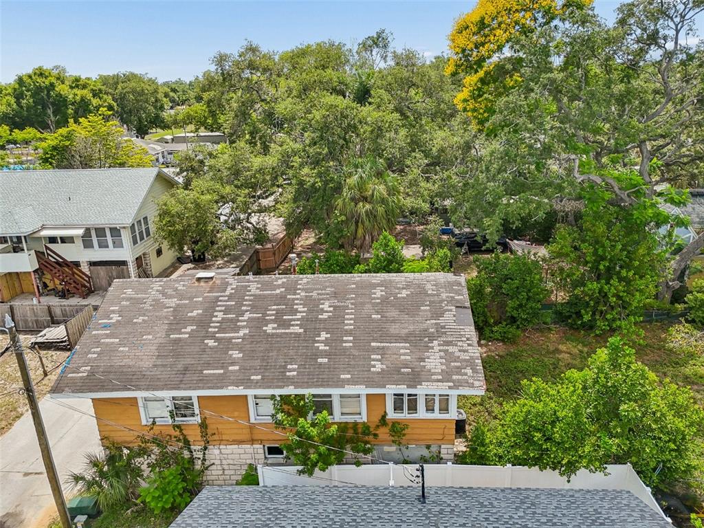 Property for sale at 2210 20TH AVENUE S, ST PETERSBURG, FL, 33712