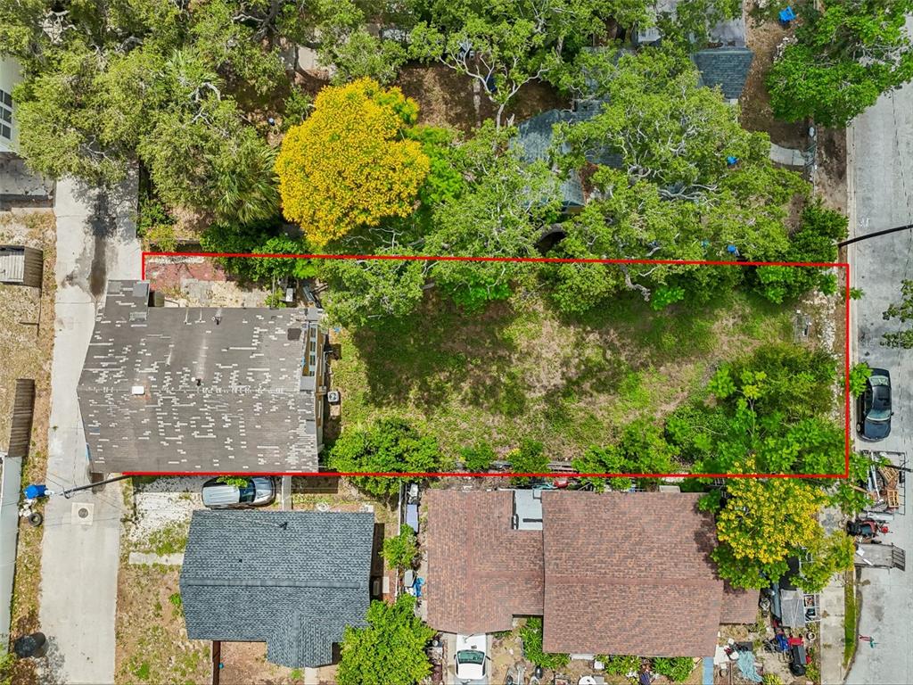 Property for sale at 2210 20TH AVENUE S, ST PETERSBURG, FL, 33712