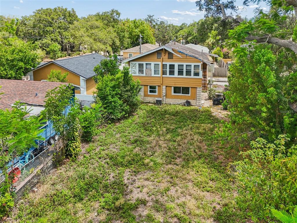 Property for sale at 2210 20TH AVENUE S, ST PETERSBURG, FL, 33712