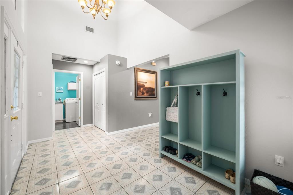 Property for sale at 2712 NW 29TH PLACE, GAINESVILLE, FL, 32605