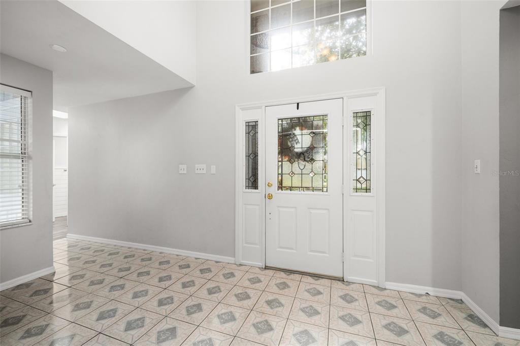 Property for sale at 2712 NW 29TH PLACE, GAINESVILLE, FL, 32605
