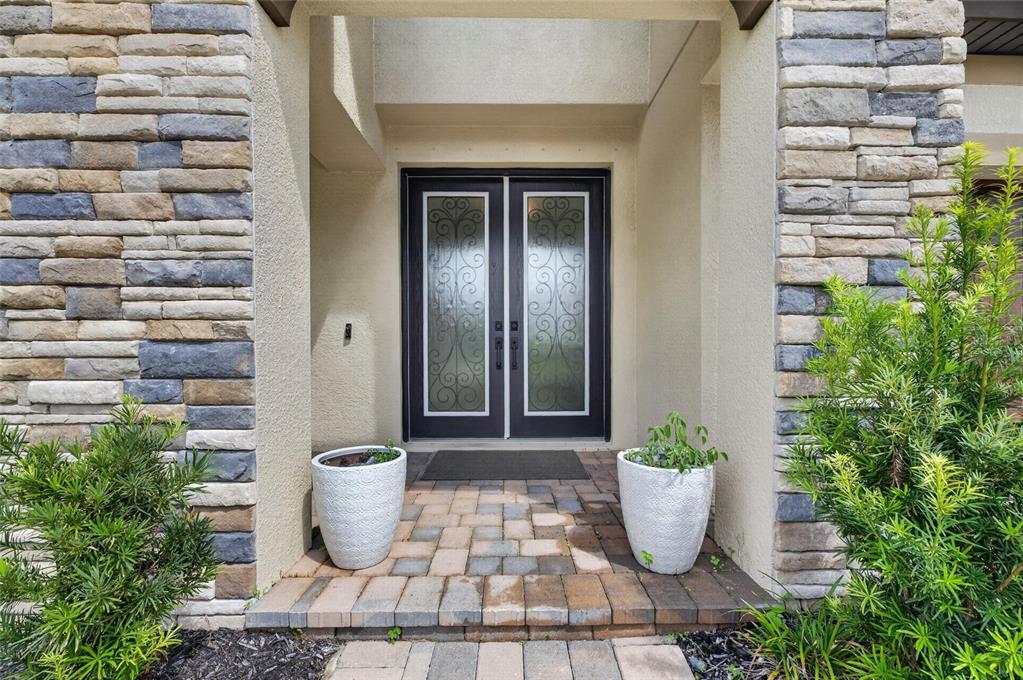 Property for sale at 9125 WARM SPRINGS CIRCLE, PARRISH, FL, 34219