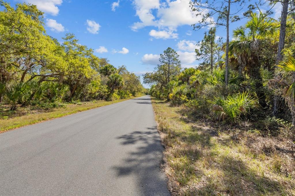 Property for sale at 18047 SAVAGE AVENUE, PORT CHARLOTTE, FL, 33948