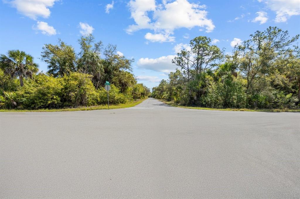 Property for sale at 18047 SAVAGE AVENUE, PORT CHARLOTTE, FL, 33948